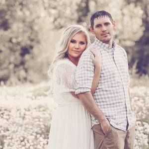 Meet your Posher, Tessa